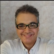 Εμμανουήλ Βαμβουκάκης - Δικηγόρος